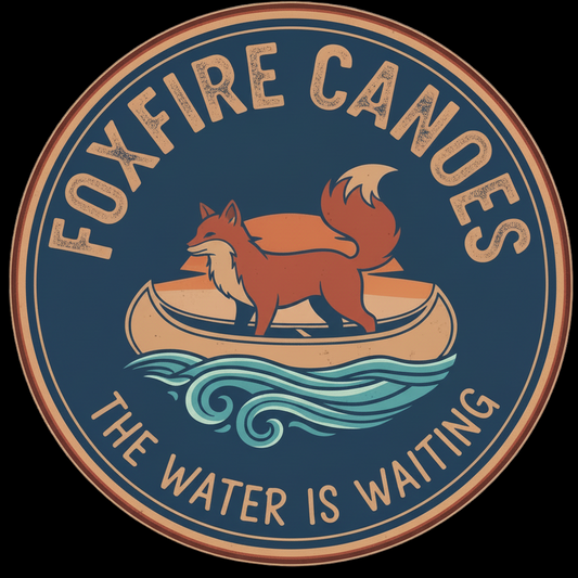 Timberline Corduroy Hat