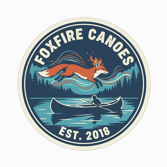 Richardson112 Trucker blue logo