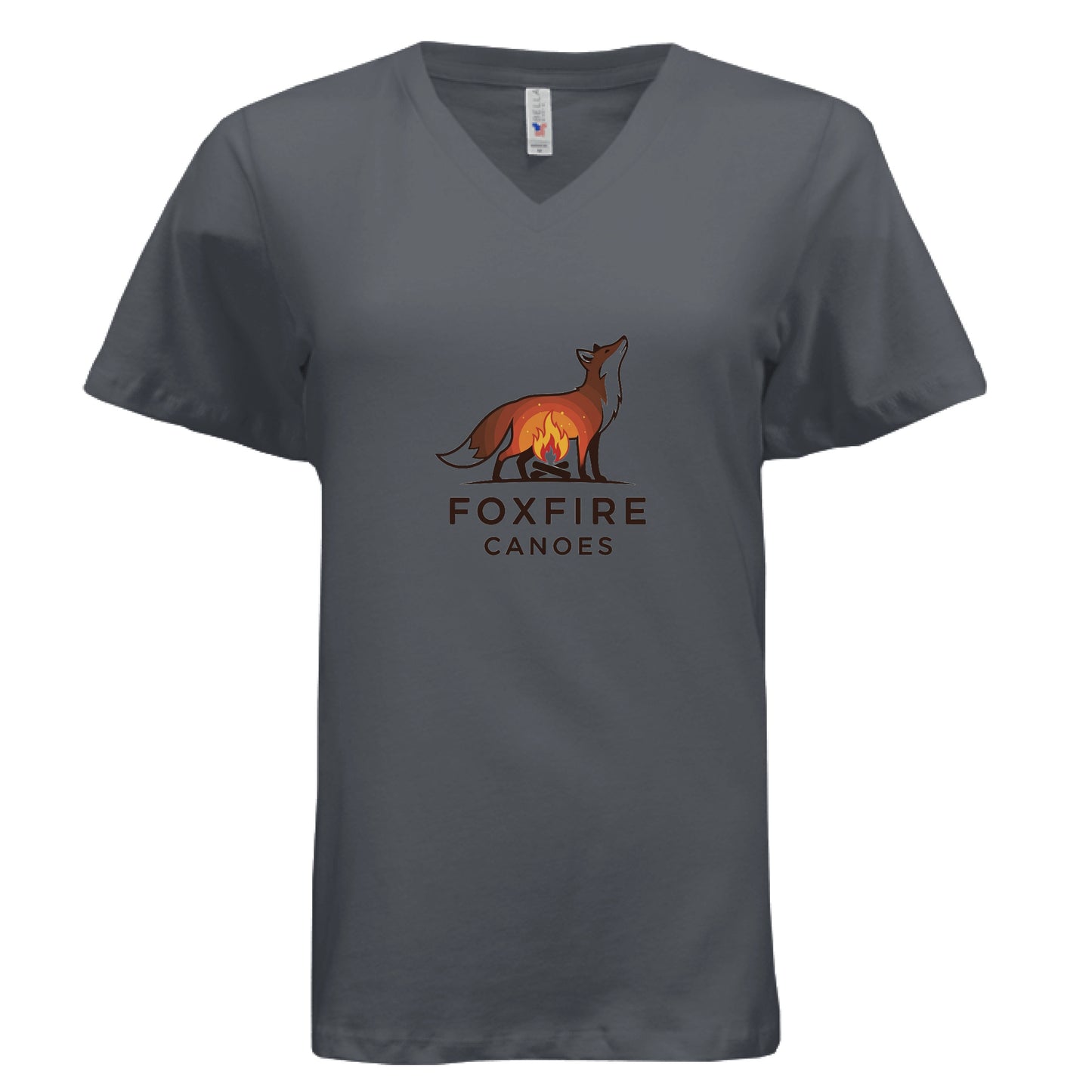 ASPHALT - FRONT