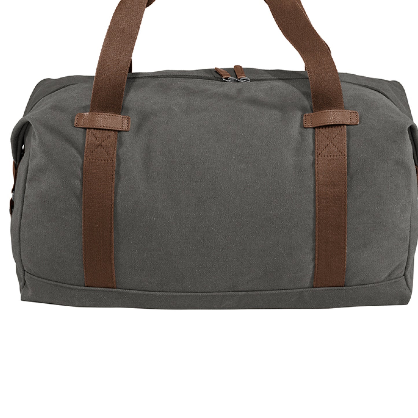Dark Smoke Gry - BACK