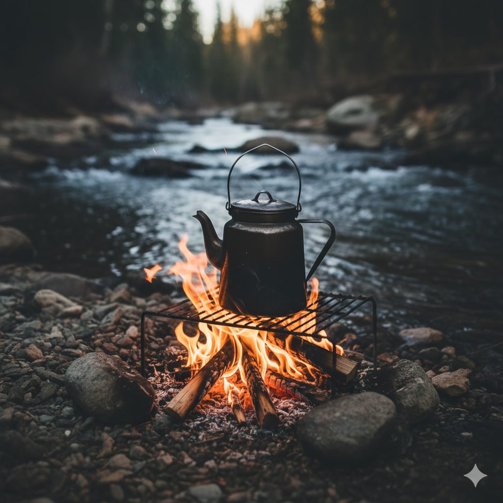 Coffees