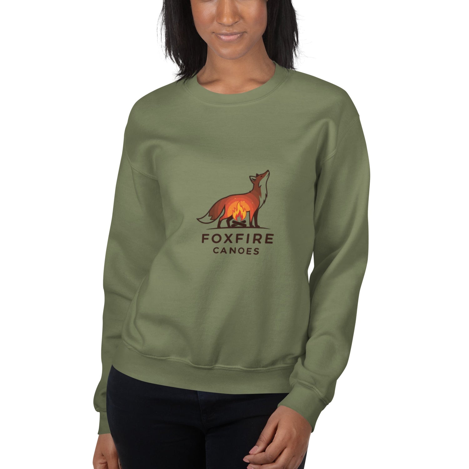 Apparel