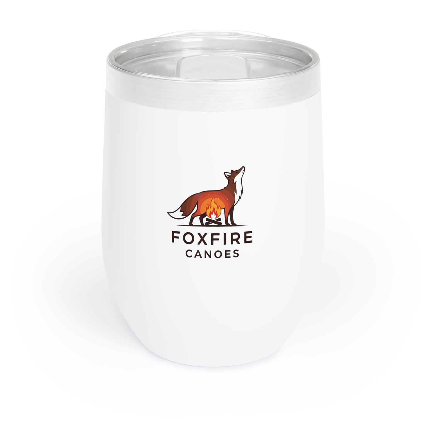 Chill Wine Tumbler, Insulated Travel Cup, Outdoor Beverage Holder, Perfect Gift for Wine Lovers, Camping Drinkware, Stylish Wine Accessories