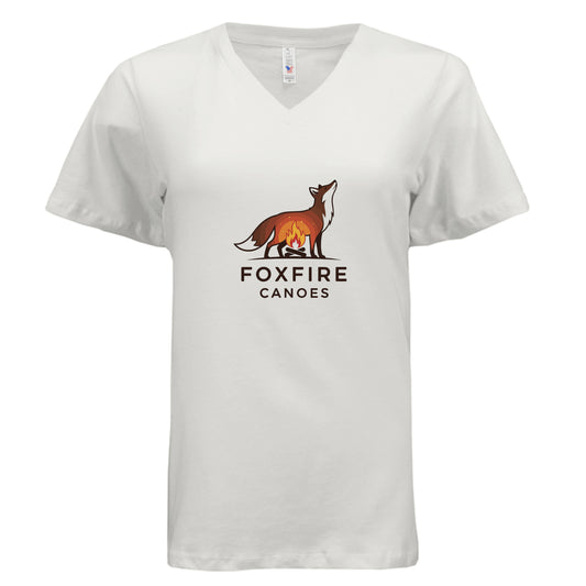 Natural - FRONT