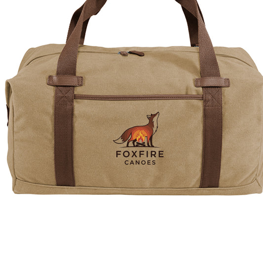 Desert Khaki - FRONT