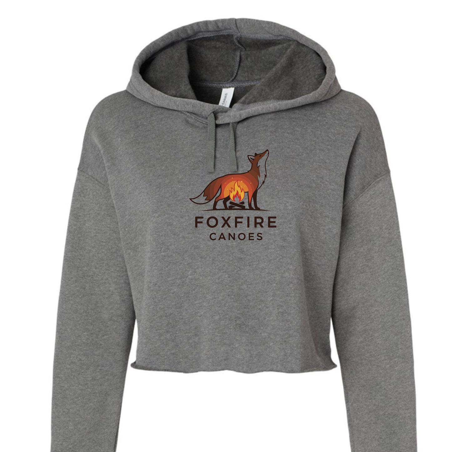 Deep Heather - FRONT