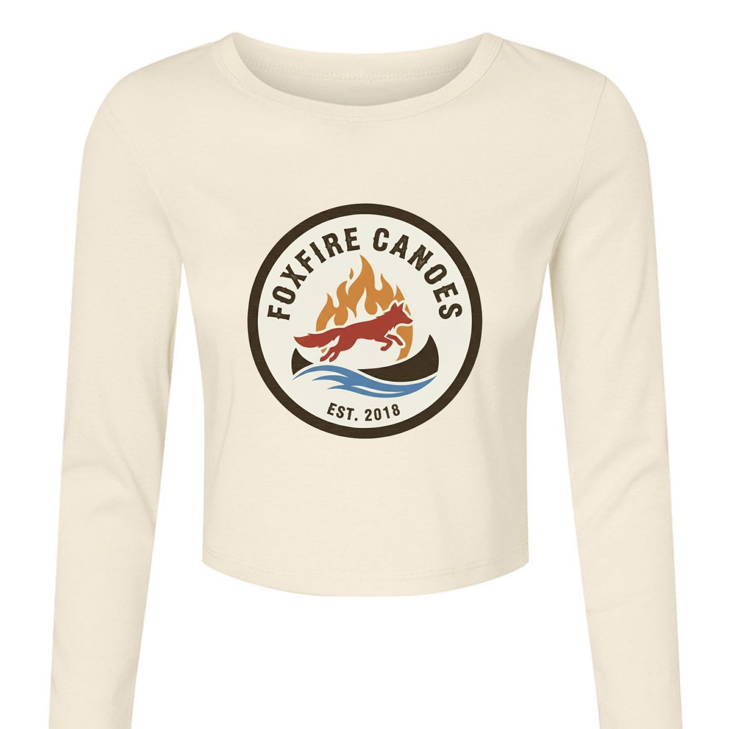 SOL NATURAL BLND - FRONT