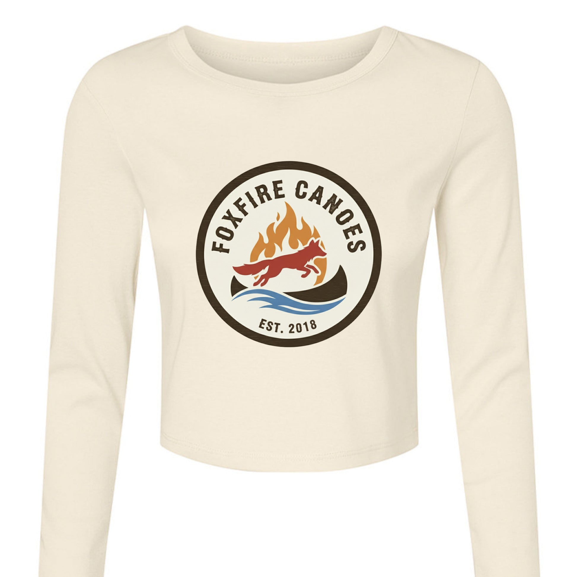 SOL NATURAL BLND - FRONT