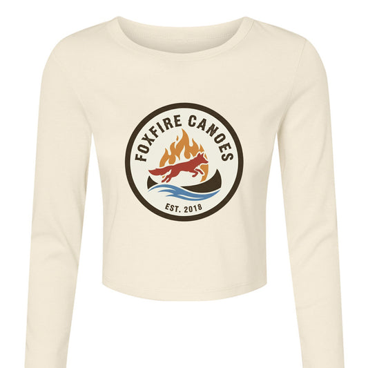 SOL NATURAL BLND - FRONT