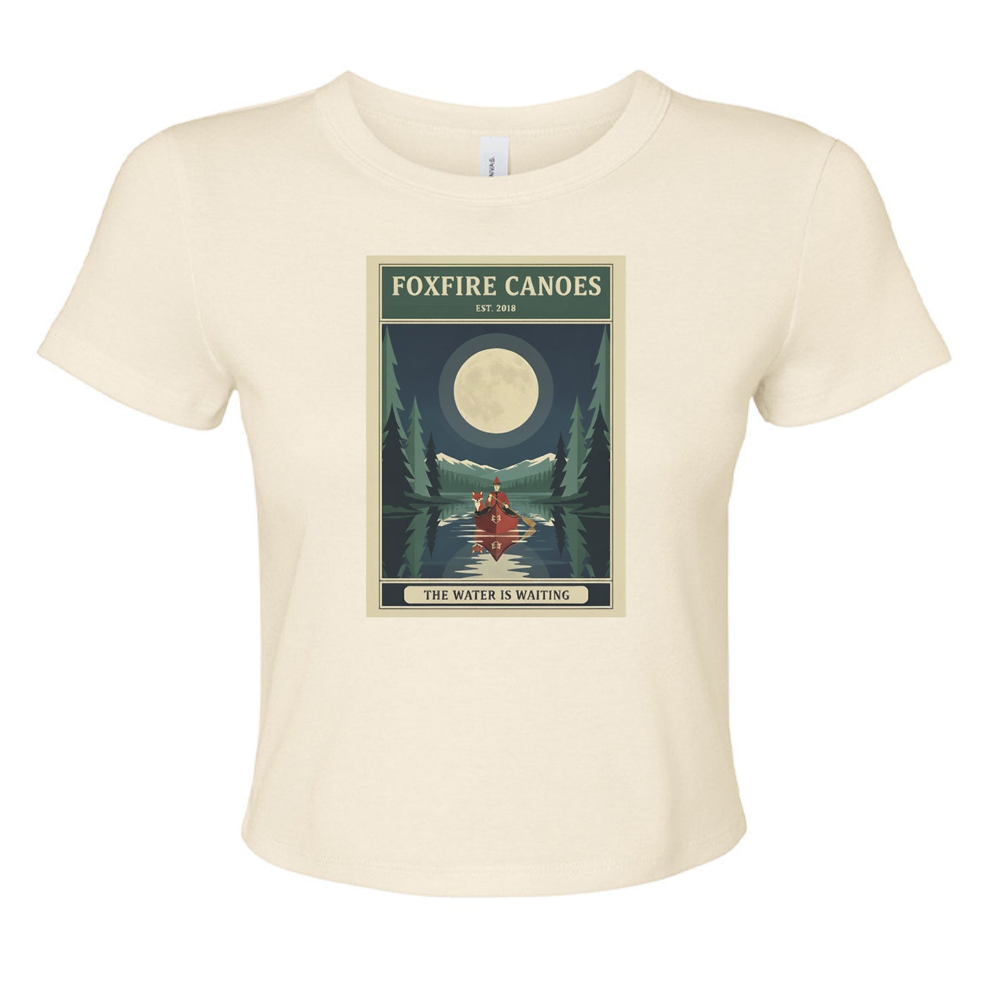 SOL NATURAL BLND - FRONT