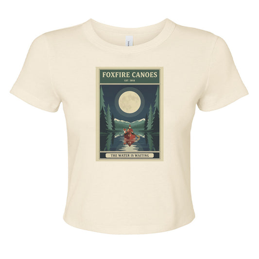 SOL NATURAL BLND - FRONT