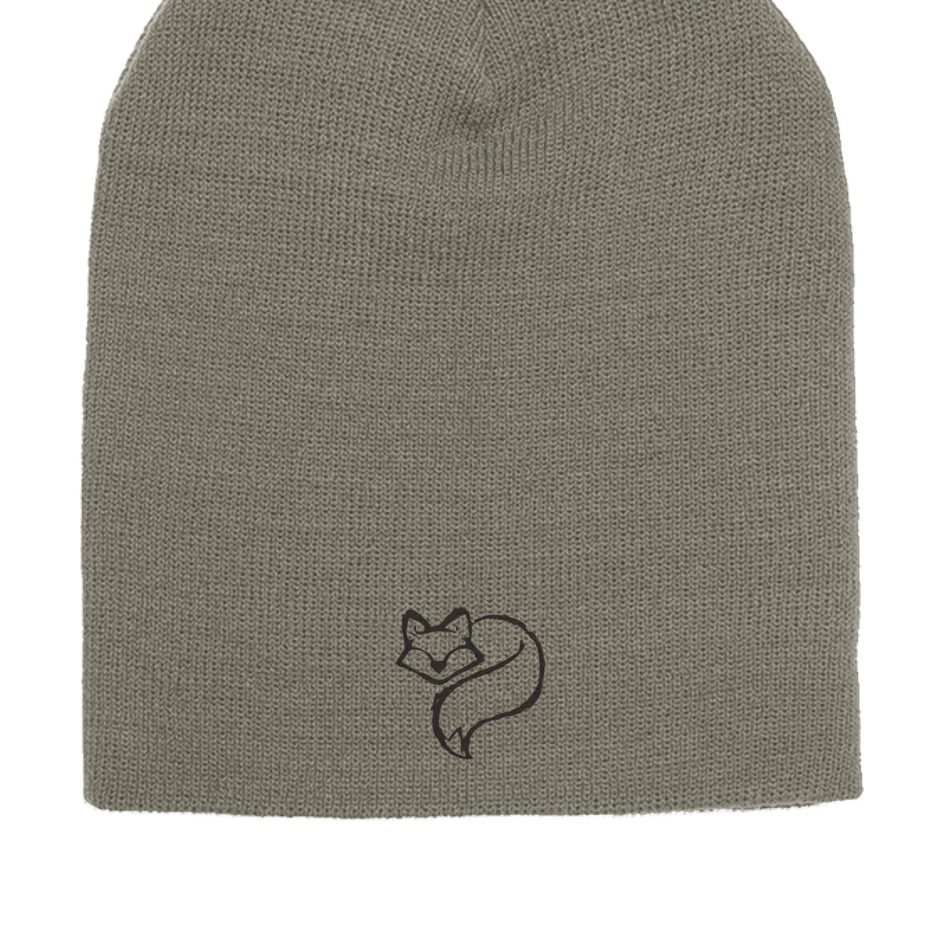 Olive - FRONT