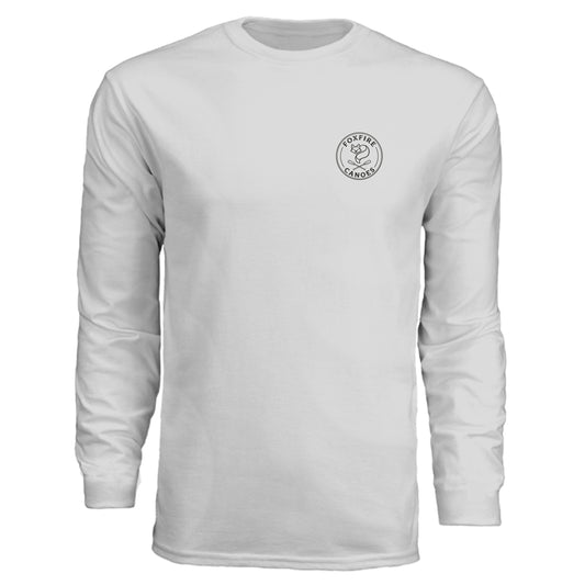 SILVER - N3165 - FRONT
