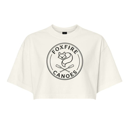 Vintage White - 6882GD - FRONT
