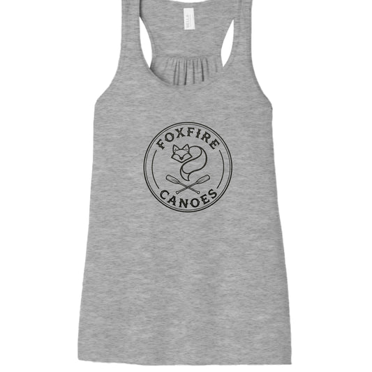 ATHLETIC HEATHER - B8800 - FRONT